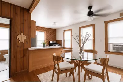 25 Evergreen Avenue, Old Orchard Beach, ME 04064 - Photo 17