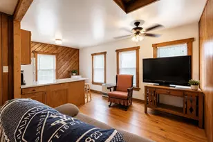 25 Evergreen Ave, Old Orchard Beach, ME 04064 - Photo 19
