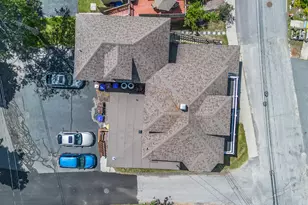 25 Evergreen Ave, Old Orchard Beach, ME 04064 - Photo 27