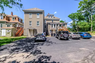 25 Evergreen Avenue, Old Orchard Beach, ME 04064 - Photo 23
