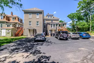 25 Evergreen Ave, Old Orchard Beach, ME 04064 - Photo 23