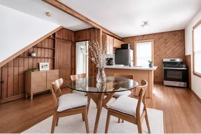 25 Evergreen Avenue, Old Orchard Beach, ME 04064 - Photo 15
