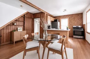 25 Evergreen Ave, Old Orchard Beach, ME 04064 - Photo 15