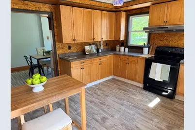 25 Evergreen Avenue, Old Orchard Beach, ME 04064 - Photo 13