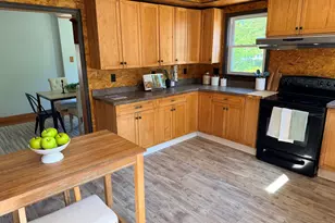 25 Evergreen Ave, Old Orchard Beach, ME 04064 - Photo 13