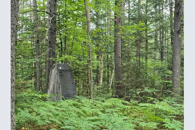 15 Stan's Road, Harrison, ME 04040 - Photo 5