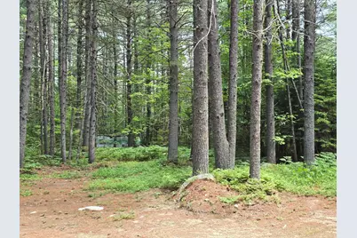 15 Stan's Road, Harrison, ME 04040 - Photo 3