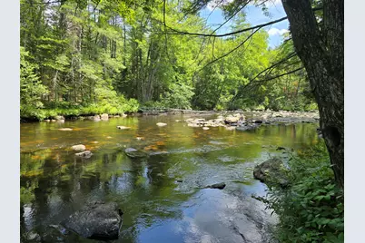 15 Stan's Road, Harrison, ME 04040 - Photo 1