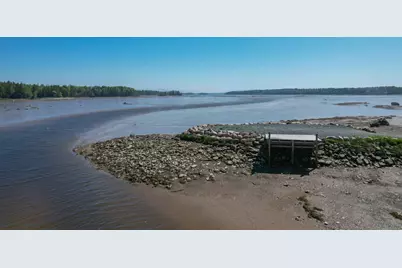 97 Village Road, Steuben, ME 04680 - Photo 27