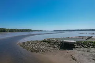 97 Village Rd, Steuben, ME 04680 - Photo 27