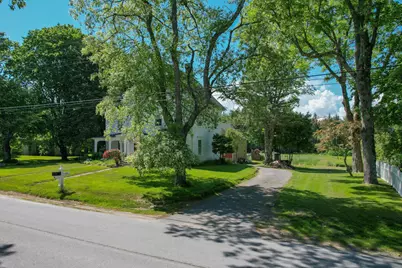 97 Village Road, Steuben, ME 04680 - Photo 25