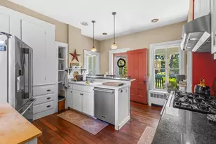 97 Village Rd, Steuben, ME 04680 - Photo 51