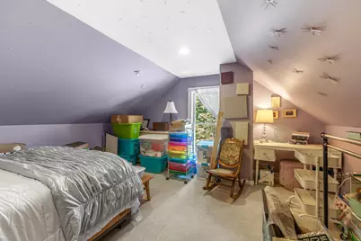 97 Village Road, Steuben, ME 04680 - Photo 79