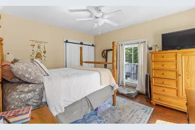 97 Village Road, Steuben, ME 04680 - Photo 65