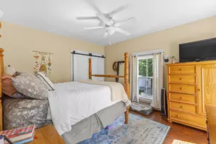 97 Village Rd, Steuben, ME 04680 - Photo 65