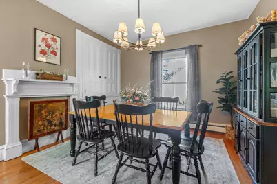 97 Village Road, Steuben, ME 04680 - Photo 45
