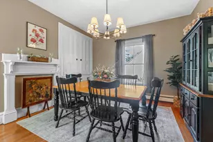 97 Village Rd, Steuben, ME 04680 - Photo 45