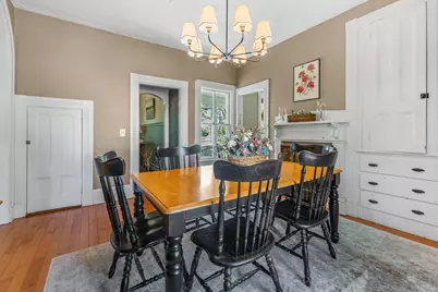97 Village Road, Steuben, ME 04680 - Photo 43