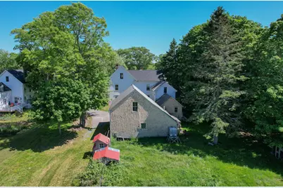 97 Village Road, Steuben, ME 04680 - Photo 21