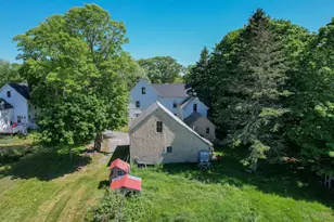 97 Village Rd, Steuben, ME 04680 - Photo 21