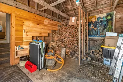 97 Village Road, Steuben, ME 04680 - Photo 87