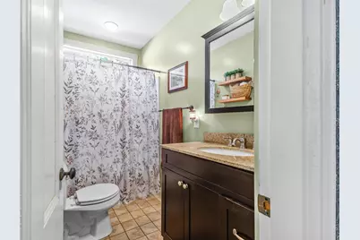 97 Village Road, Steuben, ME 04680 - Photo 35