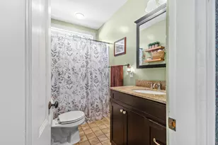 97 Village Rd, Steuben, ME 04680 - Photo 35