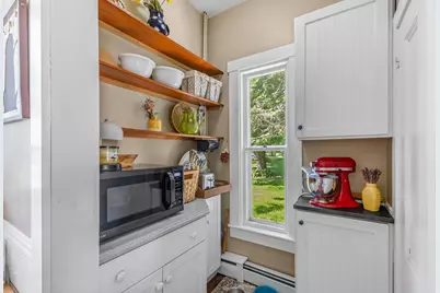 97 Village Road, Steuben, ME 04680 - Photo 53