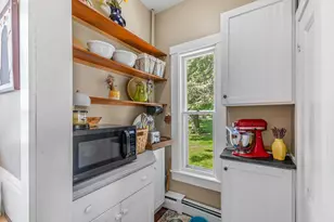 97 Village Rd, Steuben, ME 04680 - Photo 53