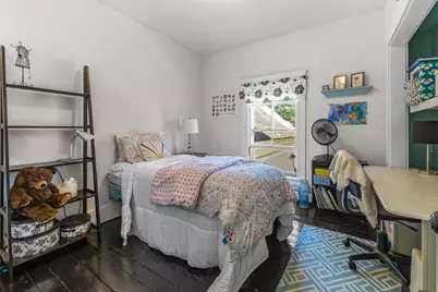 97 Village Road, Steuben, ME 04680 - Photo 7