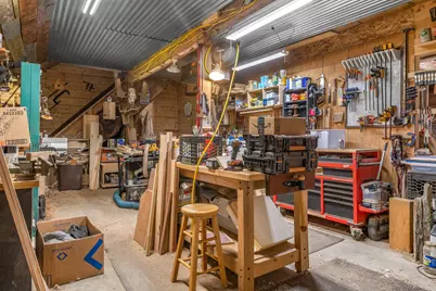 97 Village Road, Steuben, ME 04680 - Photo 85