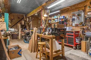 97 Village Rd, Steuben, ME 04680 - Photo 85