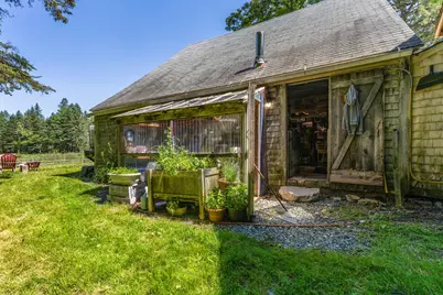 97 Village Road, Steuben, ME 04680 - Photo 89