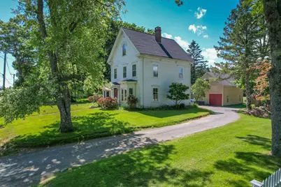 97 Village Road, Steuben, ME 04680 - Photo 17