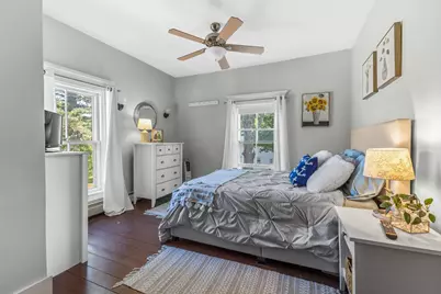 97 Village Road, Steuben, ME 04680 - Photo 61