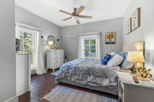 97 Village Rd, Steuben, ME 04680 - Photo 61