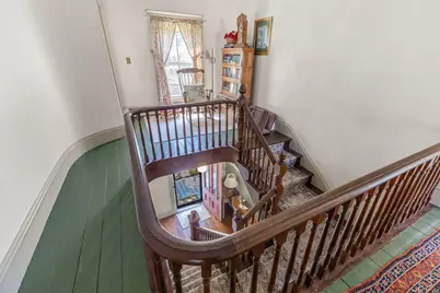 97 Village Road, Steuben, ME 04680 - Photo 59