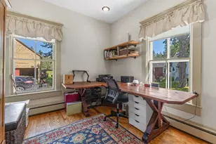 97 Village Rd, Steuben, ME 04680 - Photo 39