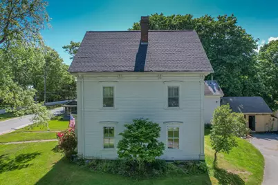 97 Village Road, Steuben, ME 04680 - Photo 19