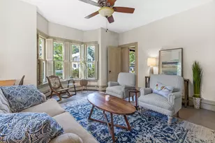97 Village Rd, Steuben, ME 04680 - Photo 33