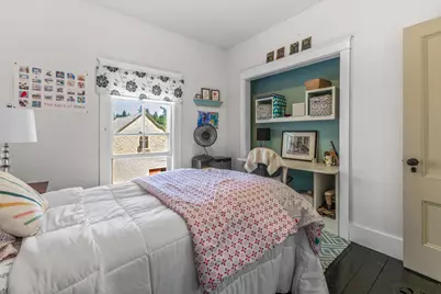 97 Village Road, Steuben, ME 04680 - Photo 75