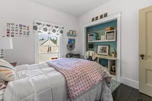 97 Village Rd, Steuben, ME 04680 - Photo 75