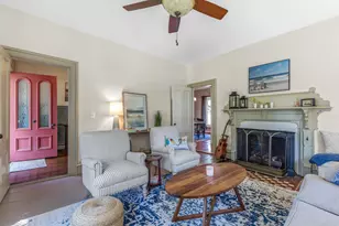 97 Village Rd, Steuben, ME 04680 - Photo 31