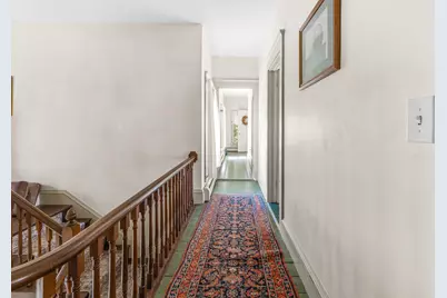 97 Village Road, Steuben, ME 04680 - Photo 73