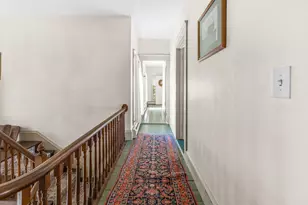 97 Village Rd, Steuben, ME 04680 - Photo 73