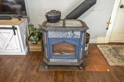 97 Village Road, Steuben, ME 04680 - Photo 55