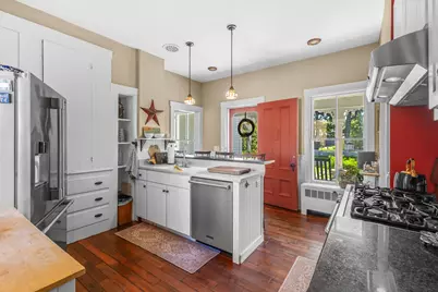 97 Village Road, Steuben, ME 04680 - Photo 3