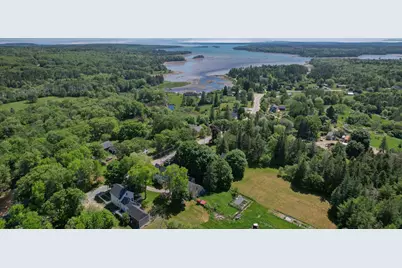 97 Village Road, Steuben, ME 04680 - Photo 11
