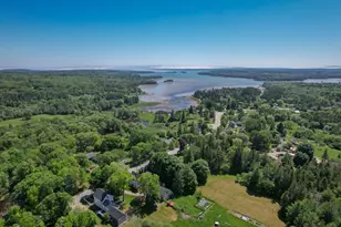 97 Village Rd, Steuben, ME 04680 - Photo 11