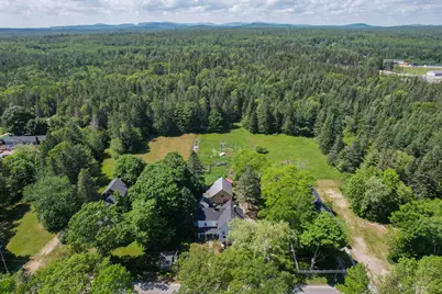 97 Village Road, Steuben, ME 04680 - Photo 13
